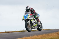 anglesey-no-limits-trackday;anglesey-photographs;anglesey-trackday-photographs;enduro-digital-images;event-digital-images;eventdigitalimages;no-limits-trackdays;peter-wileman-photography;racing-digital-images;trac-mon;trackday-digital-images;trackday-photos;ty-croes